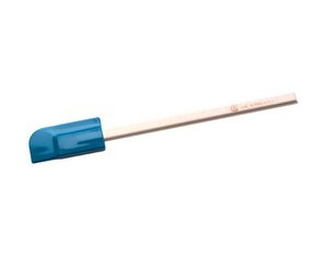 Le Creuset Small Spatula