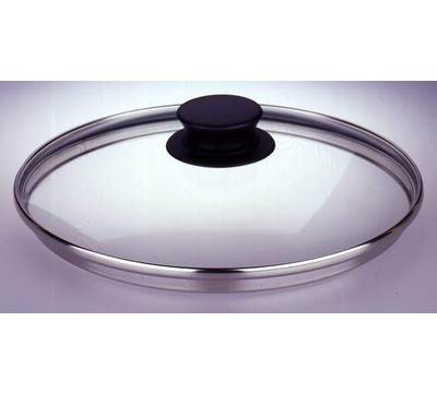 Fagor_9_inch_Diameter_Glass_Lid_Pressure_Cooker_Accessory.jpg