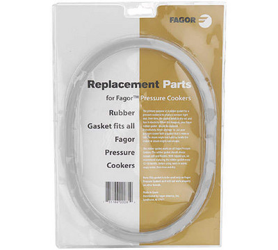 Fagor_9_inch_Diameter_Silicone_Gasket_Pressure_Cooker_Accessory.jpg