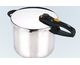Fagor_10_quart_Duo_Pressure_Cooker_sf.jpg
