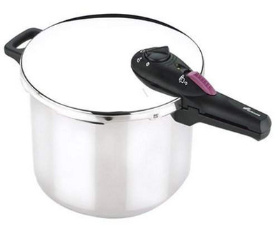 Fagor_10_quart_Splendid_Pressure_Cooker.jpg