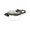 Save  on 4 quart Duo at The Kitchen Scale Superstore