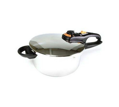 Fagor_4_quart_Duo_Pressure_Cooker.jpg