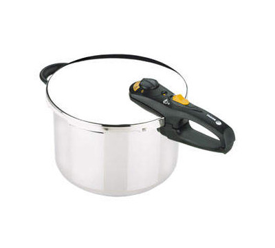 Fagor_6_quart_Duo_Pressure_Cooker.jpg