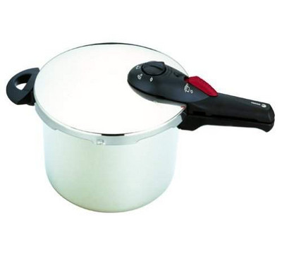 Fagor_6_quart_Splendid_Pressure_Cooker.jpg