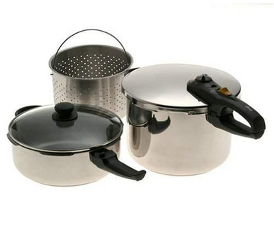 Fagor_Duo_Combi_Pressure_Cooker.jpg