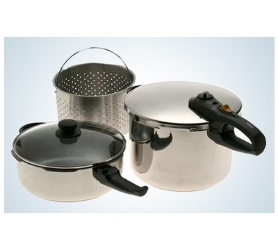 Fagor_Duo_Combi_Pressure_Cooker_sf.jpg