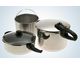 Fagor_Duo_Combi_Pressure_Cooker_sf.jpg