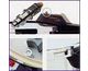 Triple Safety Mechanism