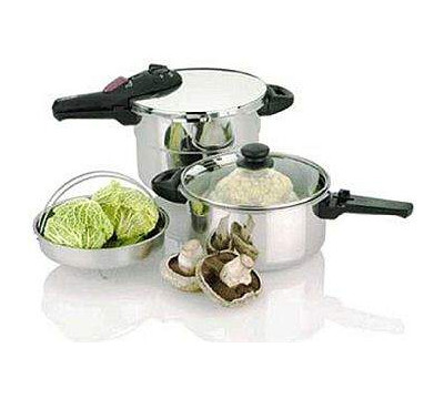 Fagor_Splendid_2-in1_Pressure_Cooker_Set_Pressure_Cooker.jpg