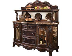 St. Raphael Bakers Rack - Fast FREE FedEx Shipping!