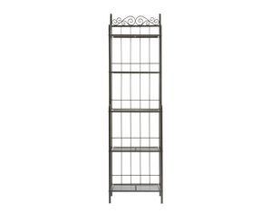 SEI Celtic Bakers Rack-KA9801
