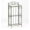 Save  on Reflections 3 Tier Rack at The Kitchen Island Superstore