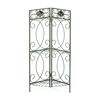 Save  on Reflections Corner Rack at The Kitchen Island Superstore