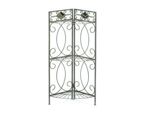 Save  on Reflections Corner Rack at The Furniture Superstore