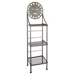 Standard  Bakers Racks