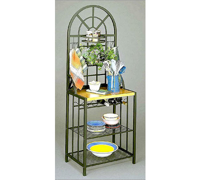 SEI_Black_Dome_Bakers_Rack.jpg