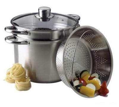 Fagor_8_quart_Multipot_Stockpot.jpg