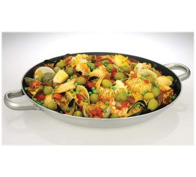 Fagor_15_inch_Paella_Pans.jpg