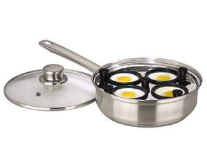 Fagor 4 Egg (DISCO: 6/15/2007) Poacher