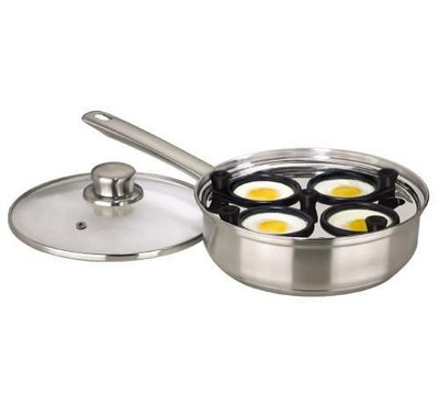 Fagor_818020104_Egg_Poacher.jpg