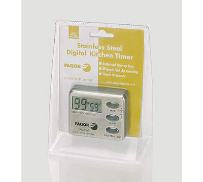 Fagor_Stainless_Steel_Digital_Kitchen_Timer.jpg