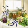 Save  on Home Canning Kit at The Dutch Oven Superstore