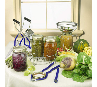 Fagor_Home_Canning_Kit_Canning_Rack.jpg