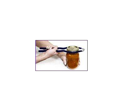 Jar Wrench