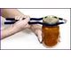 Jar Wrench