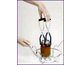 Jar Lifter and Canning Rack