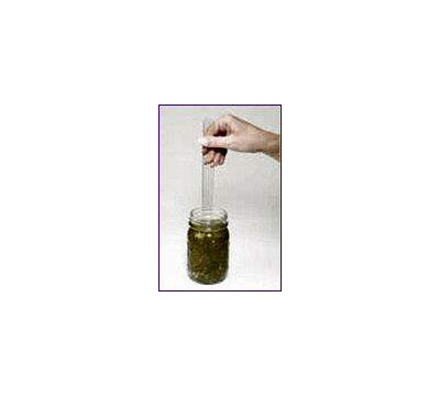 Bubble Freer