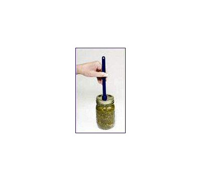 Magnetic Lid Lifter