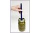Magnetic Lid Lifter