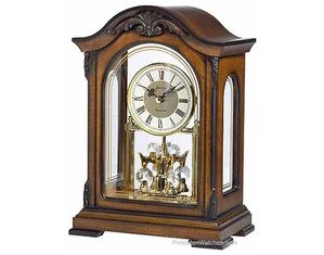 Bulova B1845-Durant