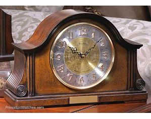 Bulova B1975 Chadbourne