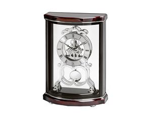 Bulova B2025-Wentworth
