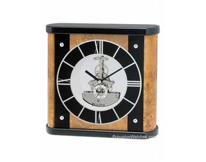 Bulova B2028-Tabor