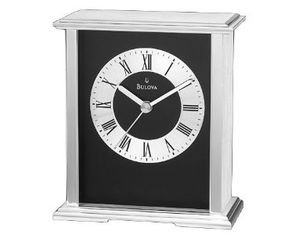 Bulova B2266-Baron