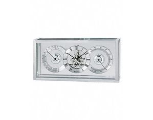 Bulova B2277-Triune