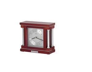 Bulova B7651-Ambiance