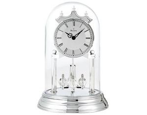 Bulova B8819-Tristan 11