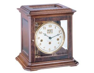 Hermle The Boston 22840 030340A