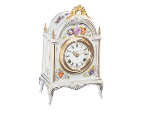 Hermle The Versailles
