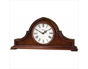 Ridgeway Clocks Chauncey Mantel Clock