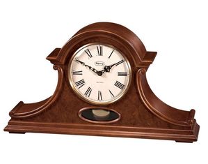Ridgeway Clocks Dartmouth Mantel Clock