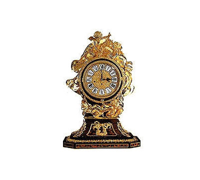 Altobel_Antonio_24_Carat_3-Chime_Mantle_Clock_1.jpg