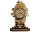 Mantel Clocks 