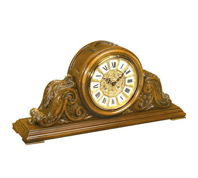 Altobel_Antonio_Karpinsky_s_3-Chime_Mantle_Clock.jpg