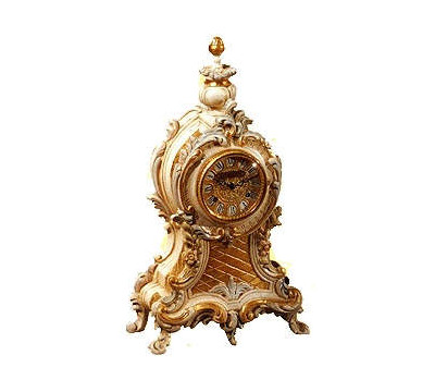 Altobel_Antonio_Lacquered_Mantle_Clock_1.jpg